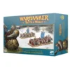 Dwarfen Mountain Holds: Dwarf Hammerers (Warhammer: The Old World)