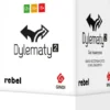 Dylematy 2