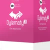 Dylematy 3