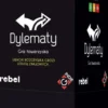 Dylematy (druga edycja)