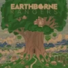 Earthborne Rangers