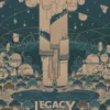 Earthborne Rangers: Legacy of the Ancestors