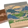 Earthborne Rangers: Moments in the Valley