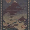 Earthborne Rangers: Shadow of the Storm Expansion