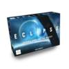 Eclipse: Second Dawn for the Galaxy