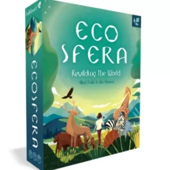 Ecosfera
