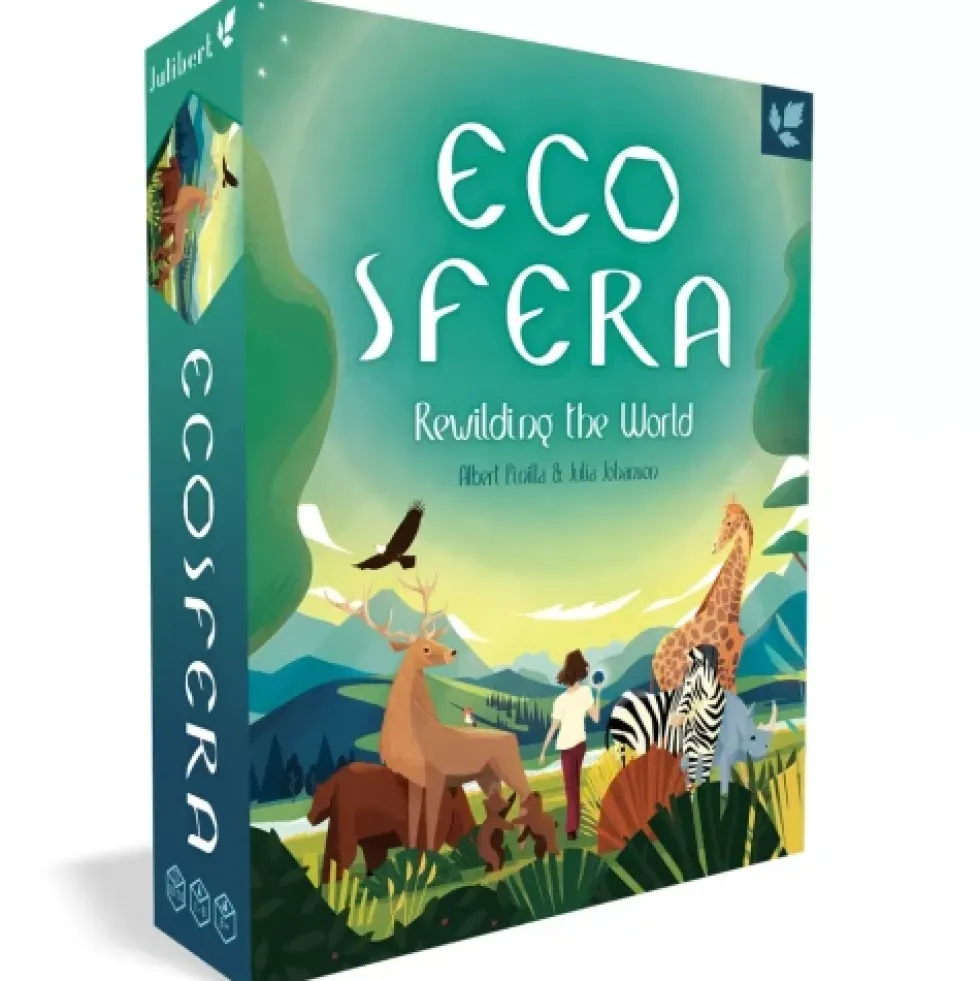 Ecosfera