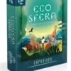 Ecosfera: Expansion