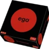 Ego