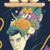 EGO (edycja angielska)