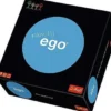 Ego: Family
