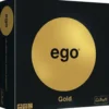 Ego: Gold