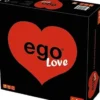 Ego: Love