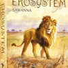 Ekosystem: Sawanna + karta promo