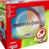 Ekspresłówka