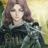 Elden Ring: Droga do Złotego Drzewa - tom 2