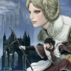 Elden Ring: Droga do Złotego Drzewa - tom 4