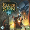 Elder Sign