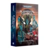 Elemental Council (Paperback)