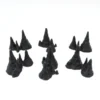 Elementy zamienne do gry Gloomhaven: Stalagmity
