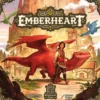Emberheart