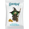 Emberleaf: Pakiet Bohaterów 2 - Sezonowa Zabawa
