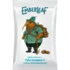 Emberleaf: Pakiet Bohaterów 1 - Talia Kompanii F