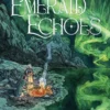 Emerald Echoes