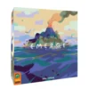 Emerge
