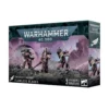 Emperor's Children: Flawless Blades (Warhammer 40,000)