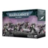Emperor's Children: Noise Marines (Warhammer 40,000)