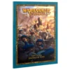 Empire of Man: Arcane Journal (Warhammer: The Old World)
