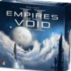 Empires of the Void II
