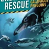 Endangered Rescue! #1: Galápagos Penguins