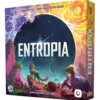 Entropia