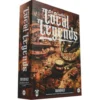 Epic Encounters: Local Legends - Tavern Kit
