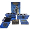 e-Raptor: Insert do Baseball Highlights: 2045 (UV Print)