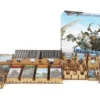 e-Raptor: Insert do Endless Winter: Paleoamericans BIG BOX + dodatki