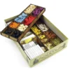 e-Raptor: Insert do gry Agricola (wersja dla graczy)