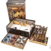 e-Raptor: Insert do gry Gloomhaven: Szczęki Lwa (Jaws of the Lion)