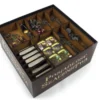 e-Raptor: Insert do gry Posiadłość Szaleństwa (Mansions of Madness) (2 edycja)