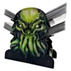 e-Raptor: Podajnik na karty - Cthulhu