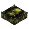 e-Raptor: Pudełko Mega Box - Cthulhu