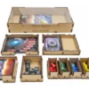 e-Raptor: Storage Box - Małe Epickie Galaktyki (Tiny Epic Galaxies)