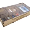e-Raptor: Storage Box - Tiny Epic Kingdoms: Heroes Call