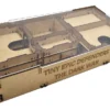 e-Raptor: Storage Box - Tiny Epic Defenders: The Dark War