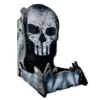 e-Raptor: Wieża do kości (dice tower) - Skull