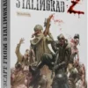 Escape from Stalingrad Z (Box Set)