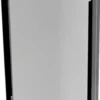 Etui magnetyczne Ultra-Pro: Magic the Gathering - One-Touch Edge - Modern