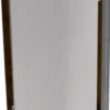 Etui magnetyczne Ultra-Pro: Magic the Gathering - One-Touch Edge - Classic